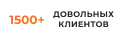 Статистика: 24/7