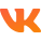 Вк