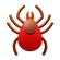 tick